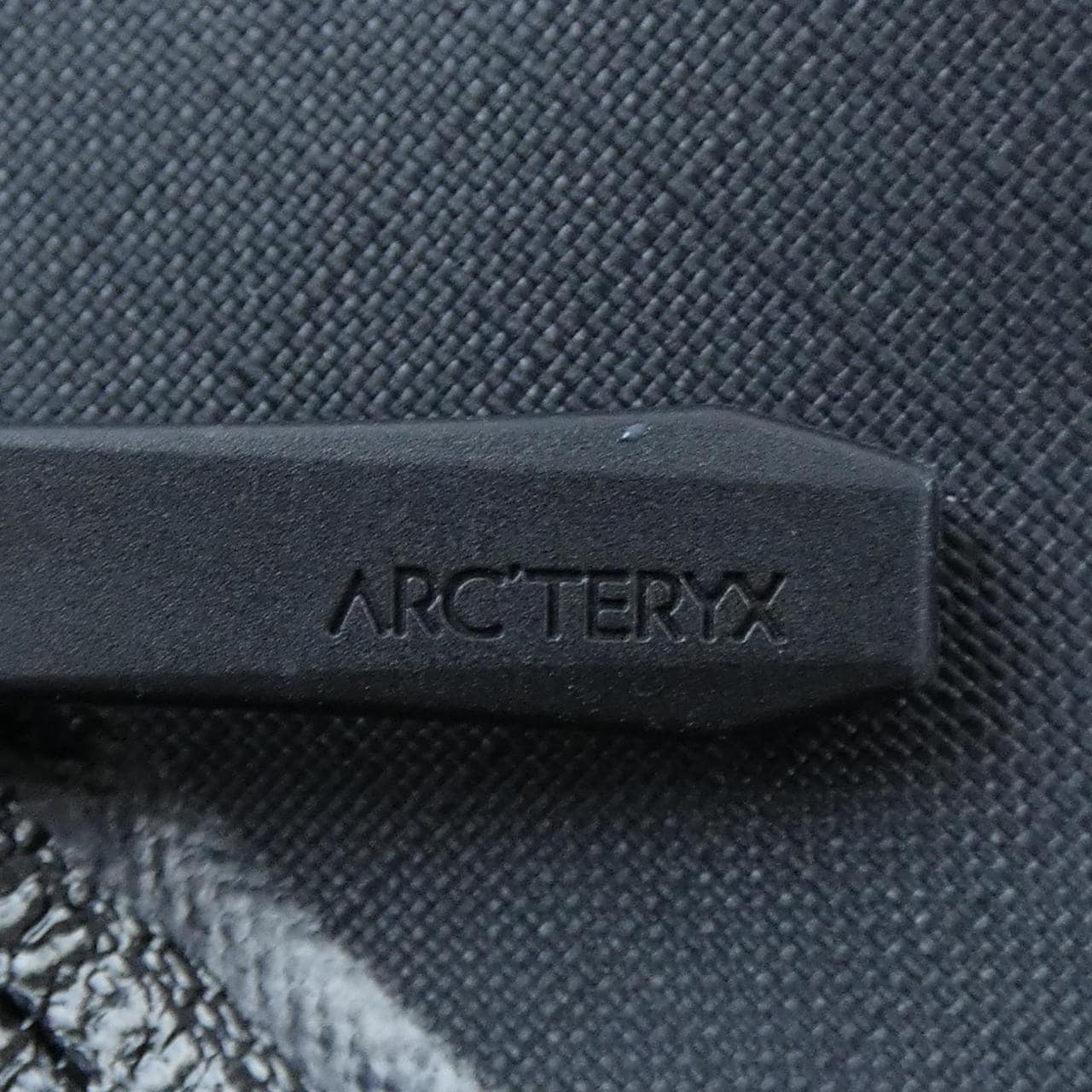 アークテリクス ARC'TERYX 18096 GRANVILLE BACKPACK