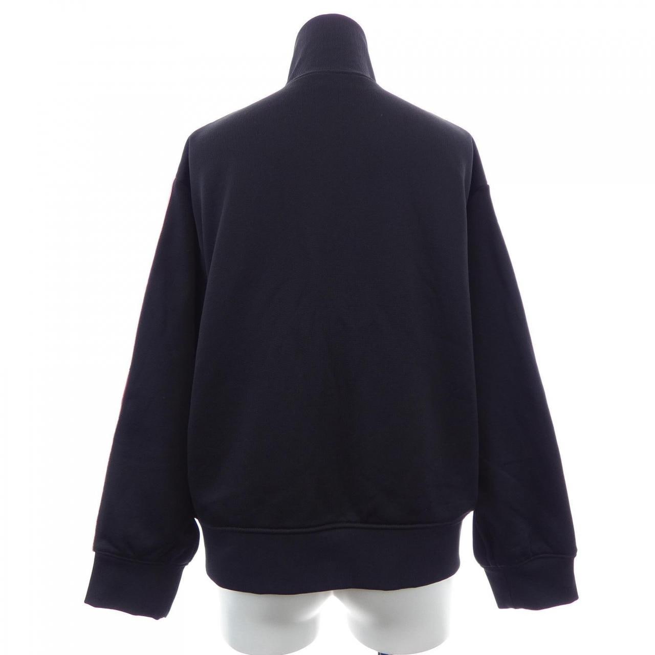 ディースクエアード DSQUARED2 S75HG0082 S25497 ジャケット