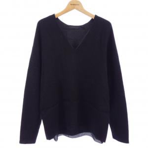 ザロウ THE ROW トップス