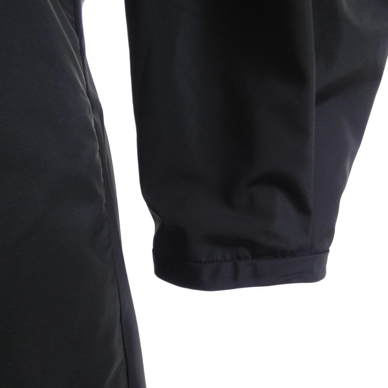 ジルサンダー JIL SANDER J01CT0104 J70097 ワンピース