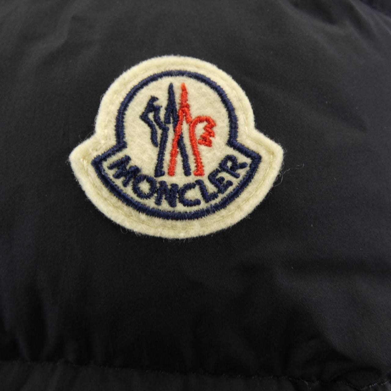 モンクレール MONCLER GIE ダウンコート