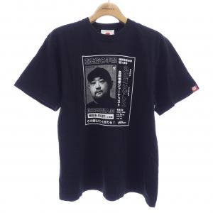 PUKN DRUNKERS Tシャツ