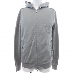 ルイヴィトン LOUIS VUITTON MMJR41JCK パーカー