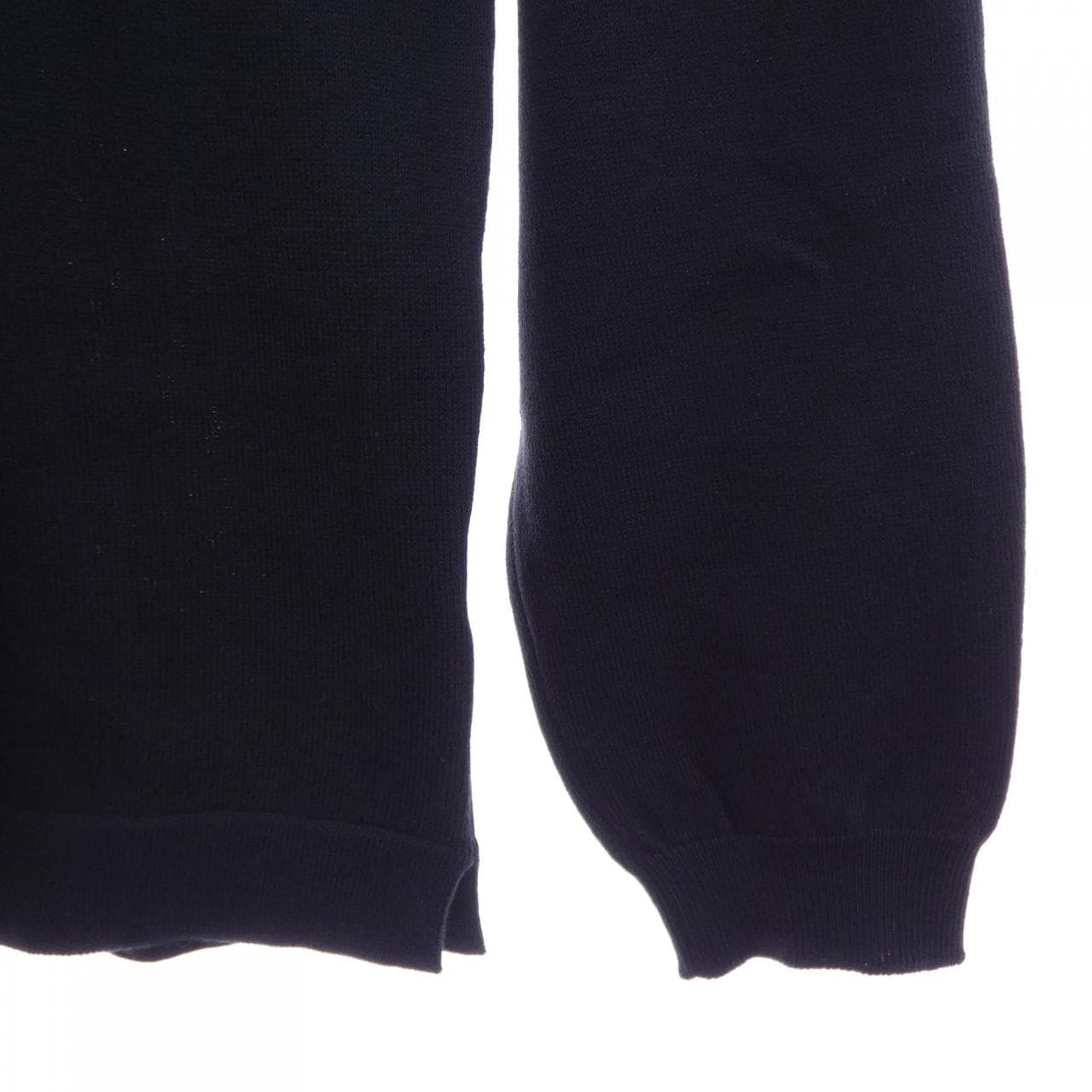 グランサッソ Gran Sasso ニット