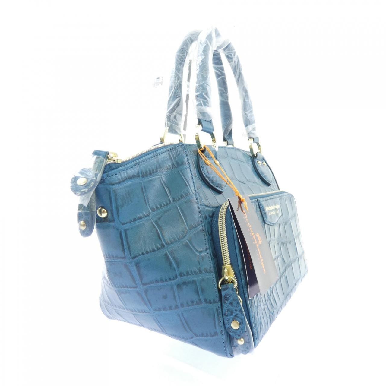 モーダプリンチベ Modaprincipe 4803 BAG