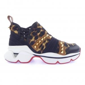 クリスチャンルブタン CHRISTIAN LOUBOUTIN スニーカー