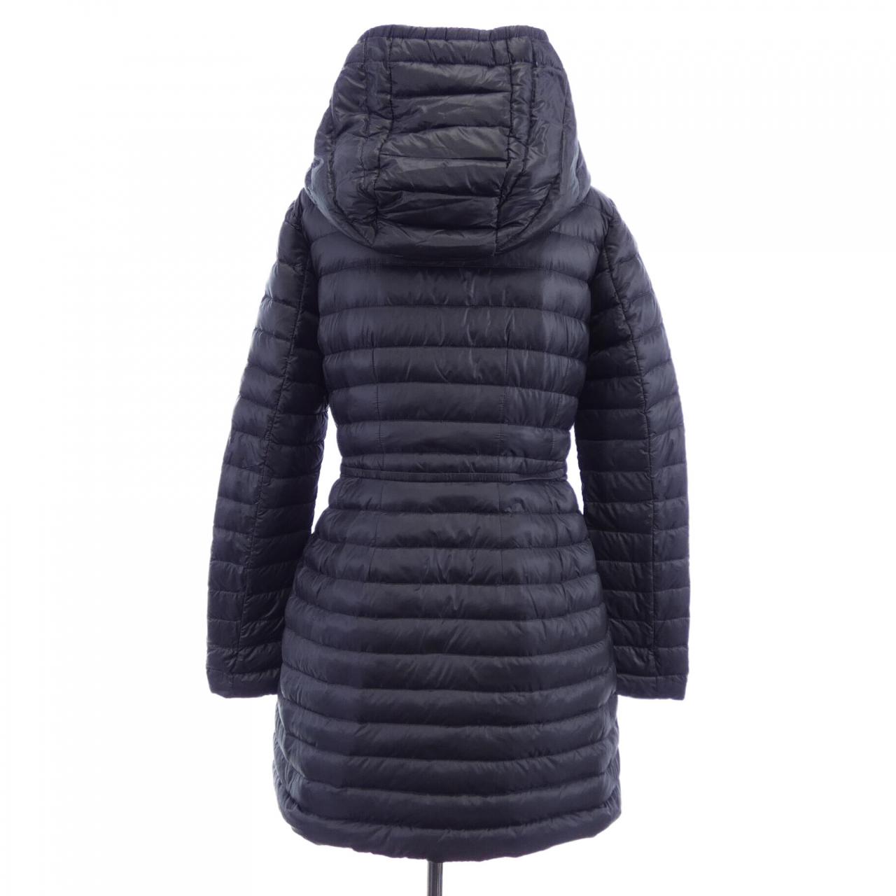 モンクレール MONCLER BARBEL ダウンコート
