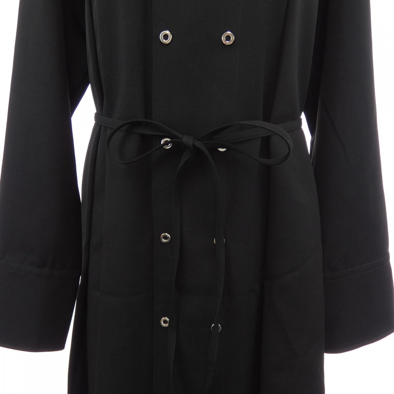 ジルサンダー JIL SANDER J03CT0566 コート