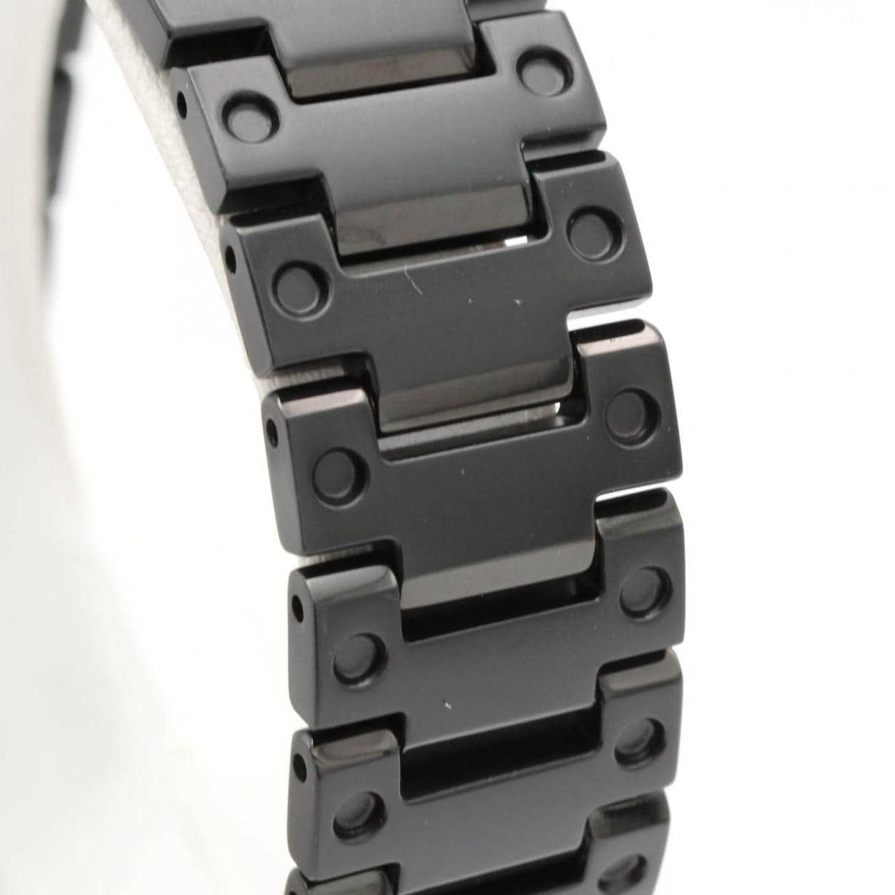 カシオ G-SHOCK 電波時計 GMW-B5000GD-1JF SS ソーラークォーツ