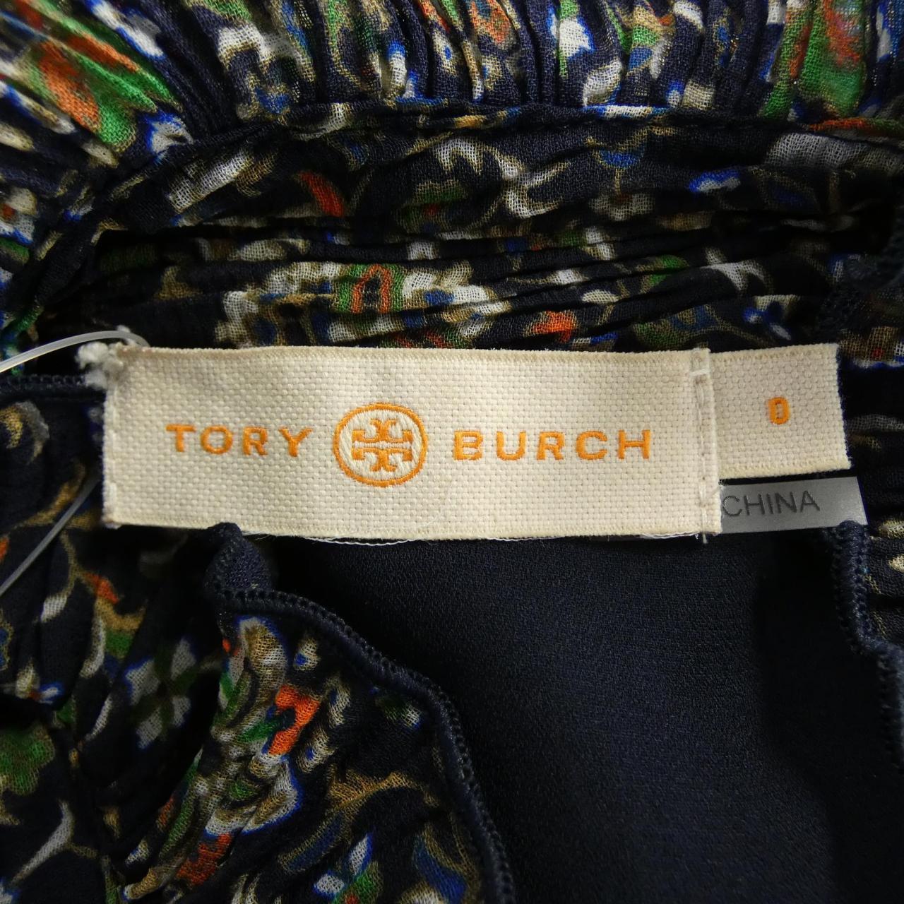 トリーバーチ TORY BURCH ワンピース