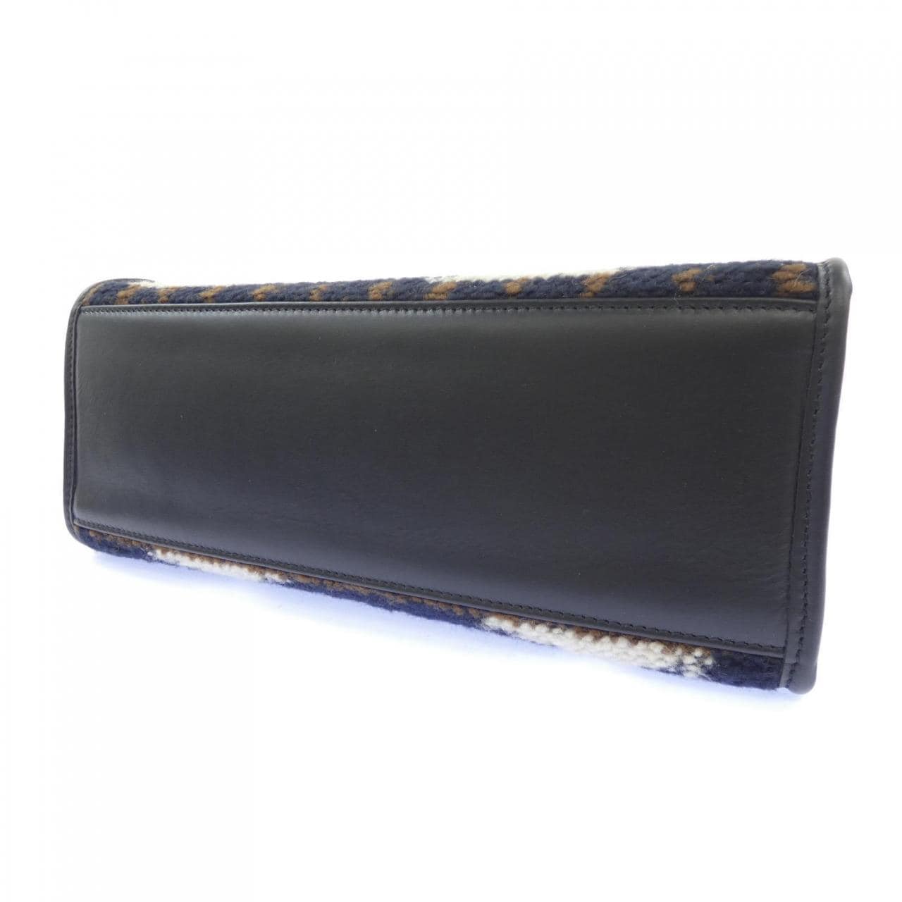 ジャンニキアリーニ GIANNI CHIARINI BAG