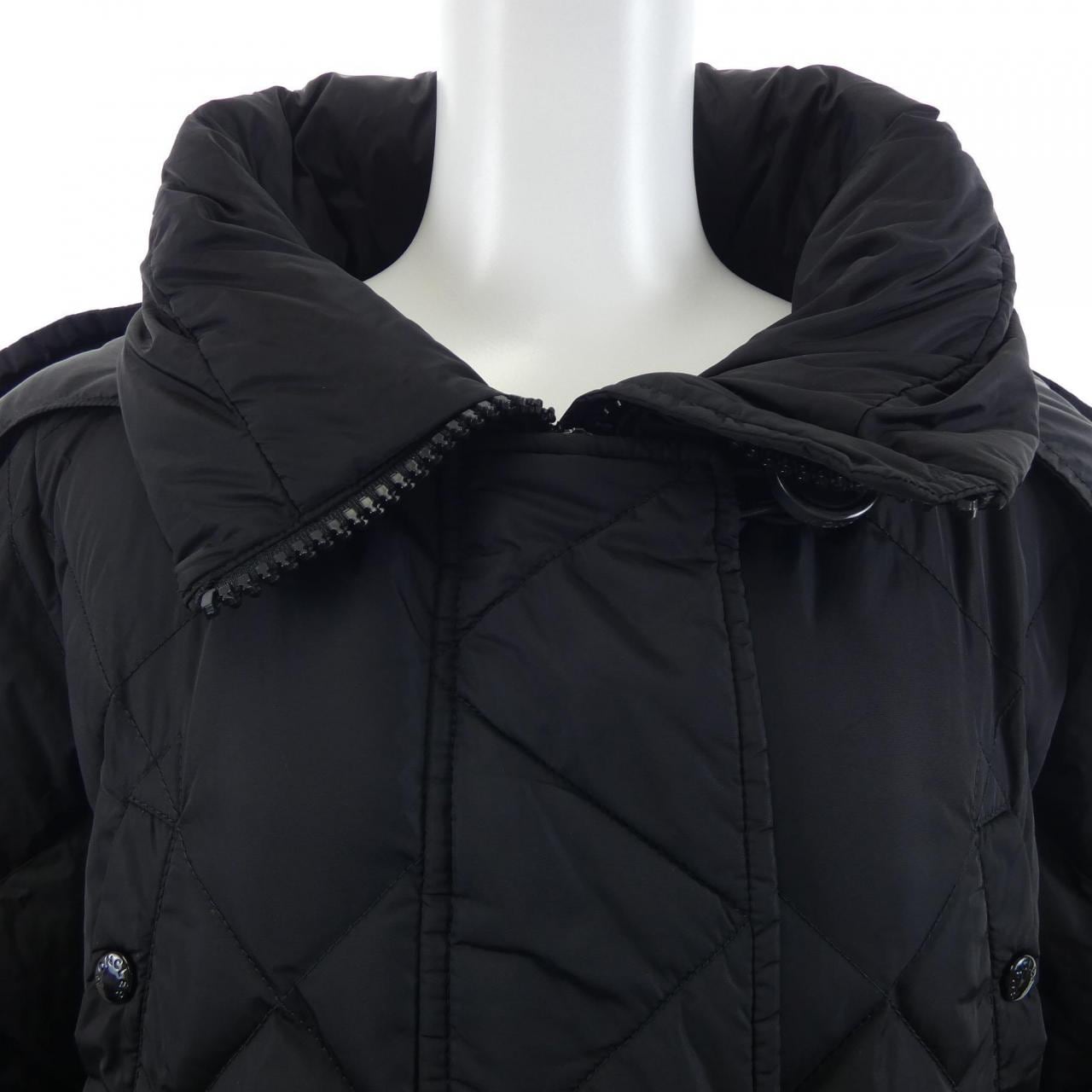 モンクレール MONCLER VAULOGE ダウンコート