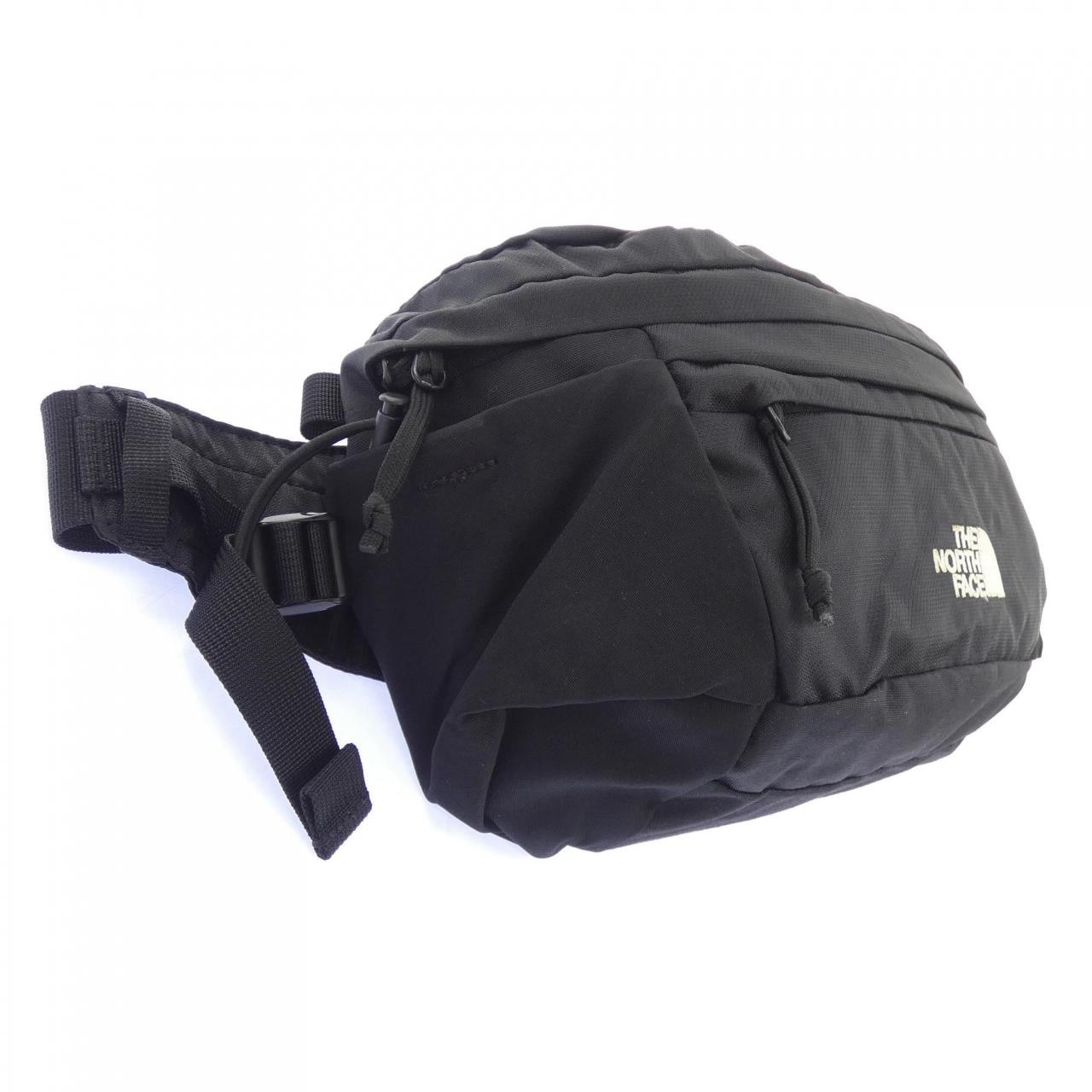ザノースフェイス THE NORTH FACE NM71800 BAG