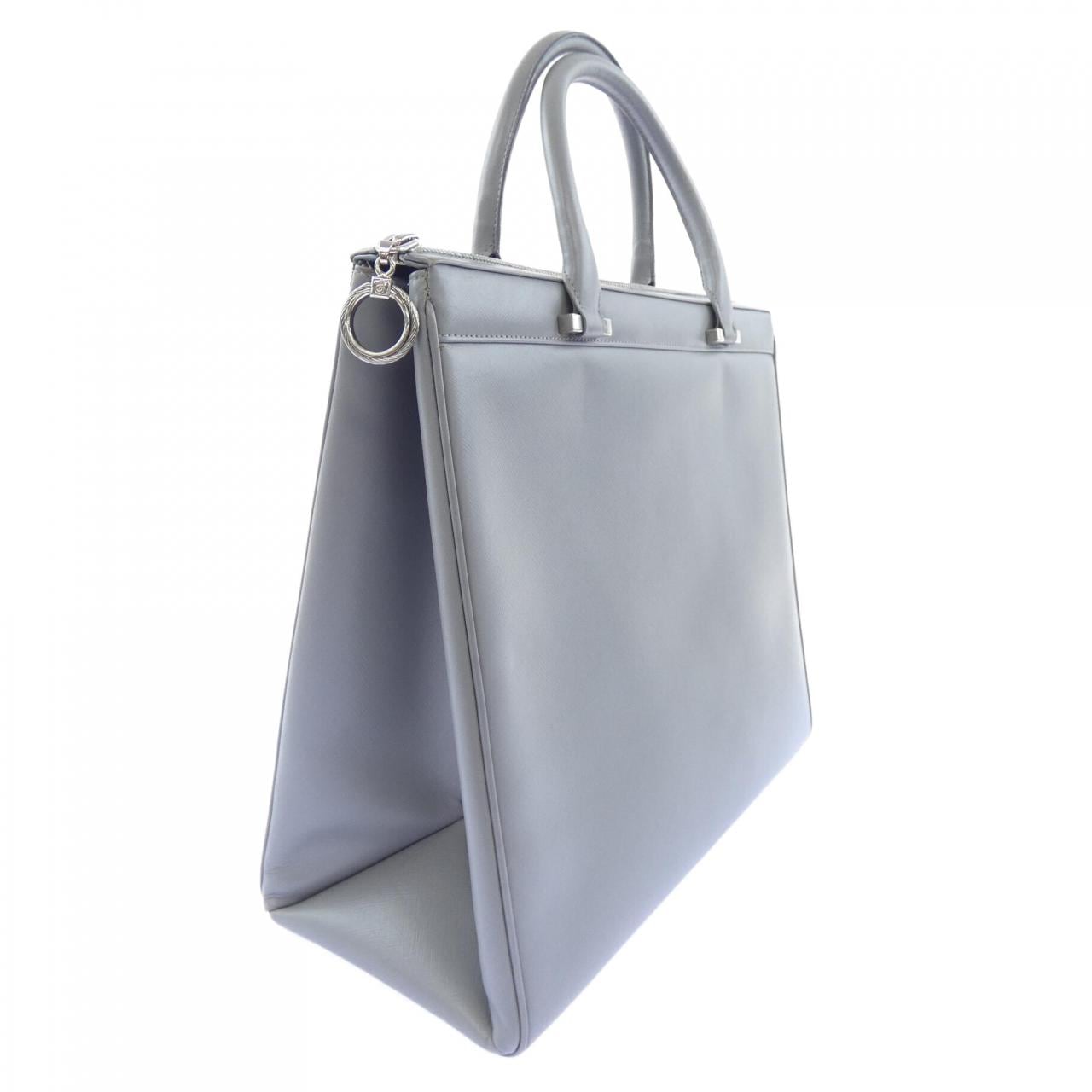 コンテス COMTESSE BAG