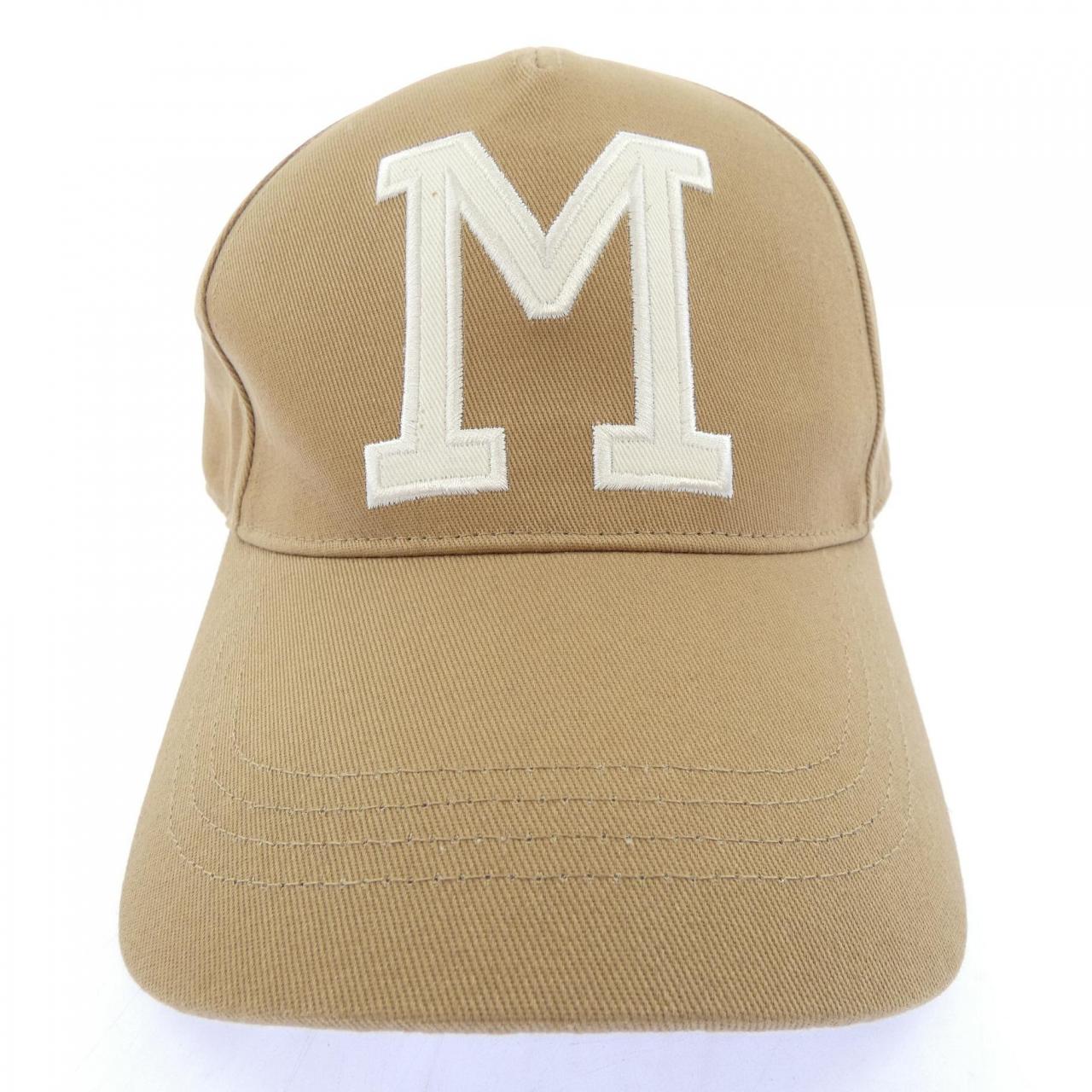 モンクレール MONCLER I10913B00018 キャップ