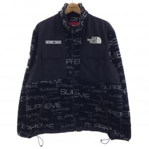 シュプリームザノースフェイス SUPREME×THE NORTH FACE NA52101I ブルゾン
