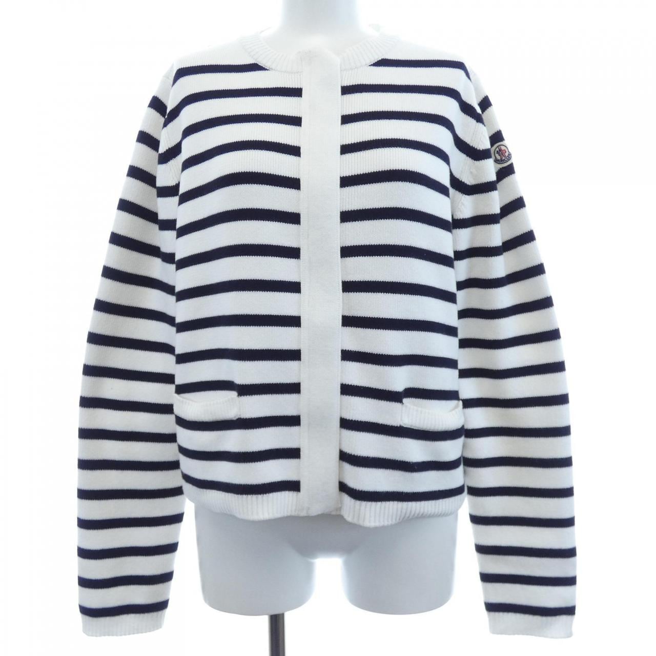 モンクレール MONCLER 10939B00016 ダウンジャケット