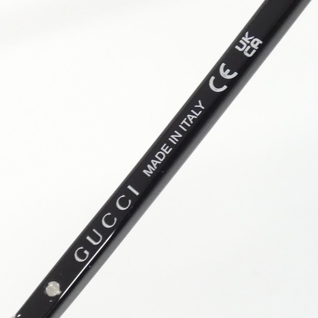 グッチ GG1905OJ メガネ