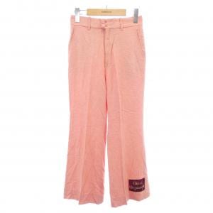 グッチ GUCCI 624955 ZADZ3 パンツ