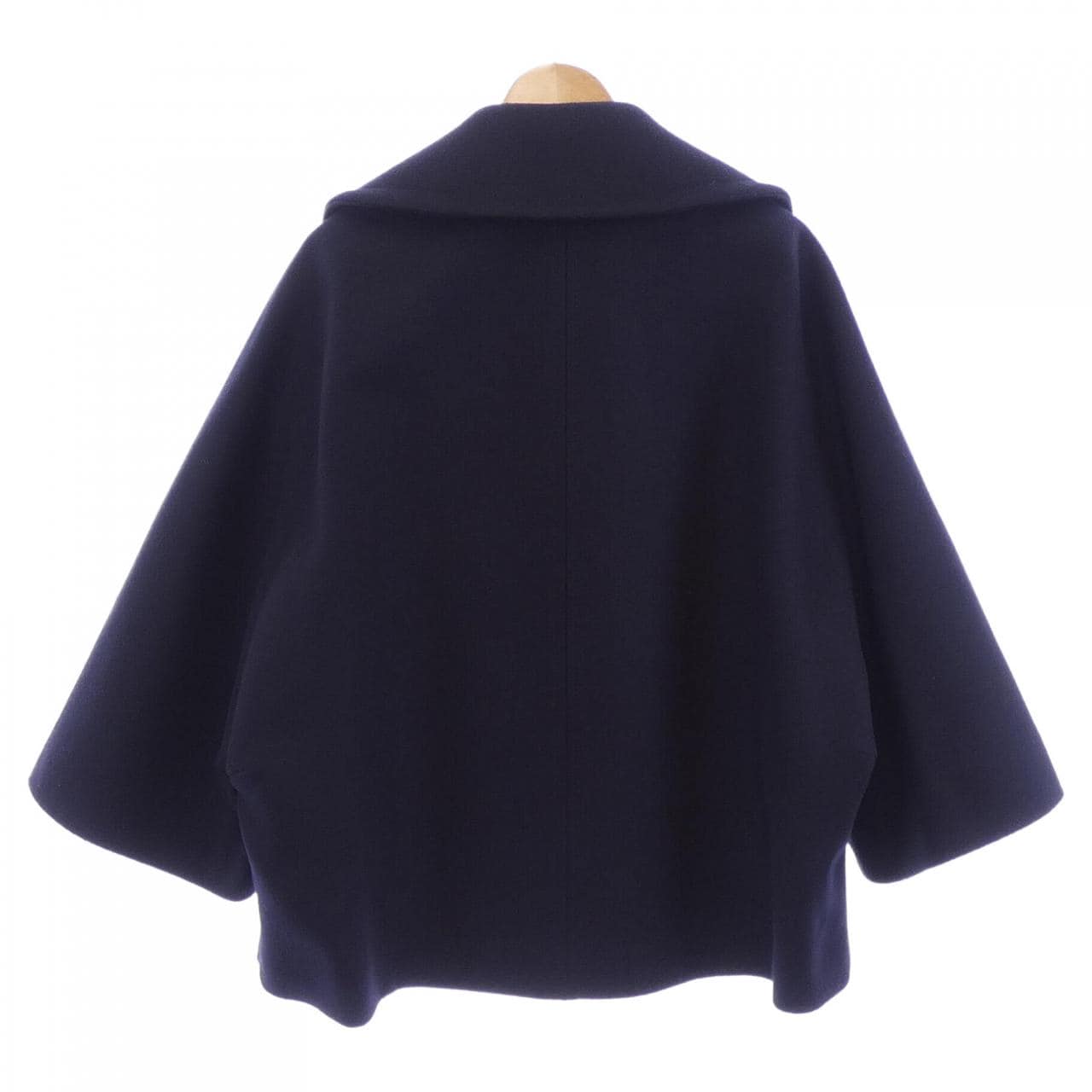 ヴァレンティノ VALENTINO ジャケット
