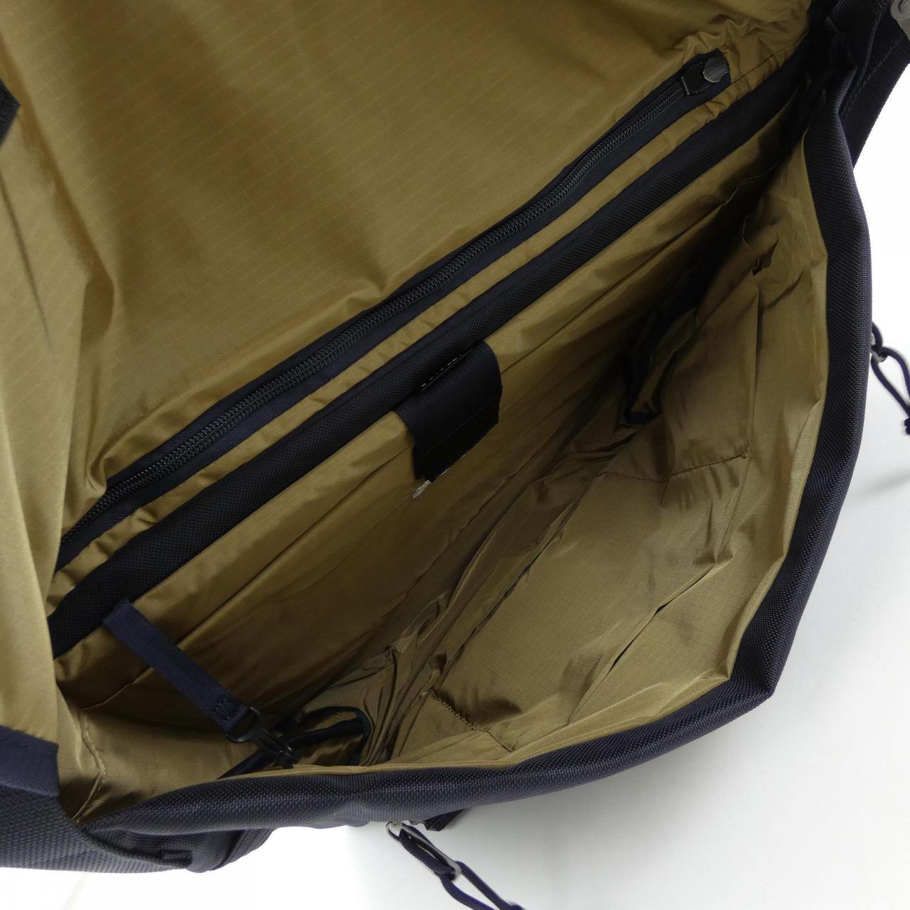 波特PORTER BAG