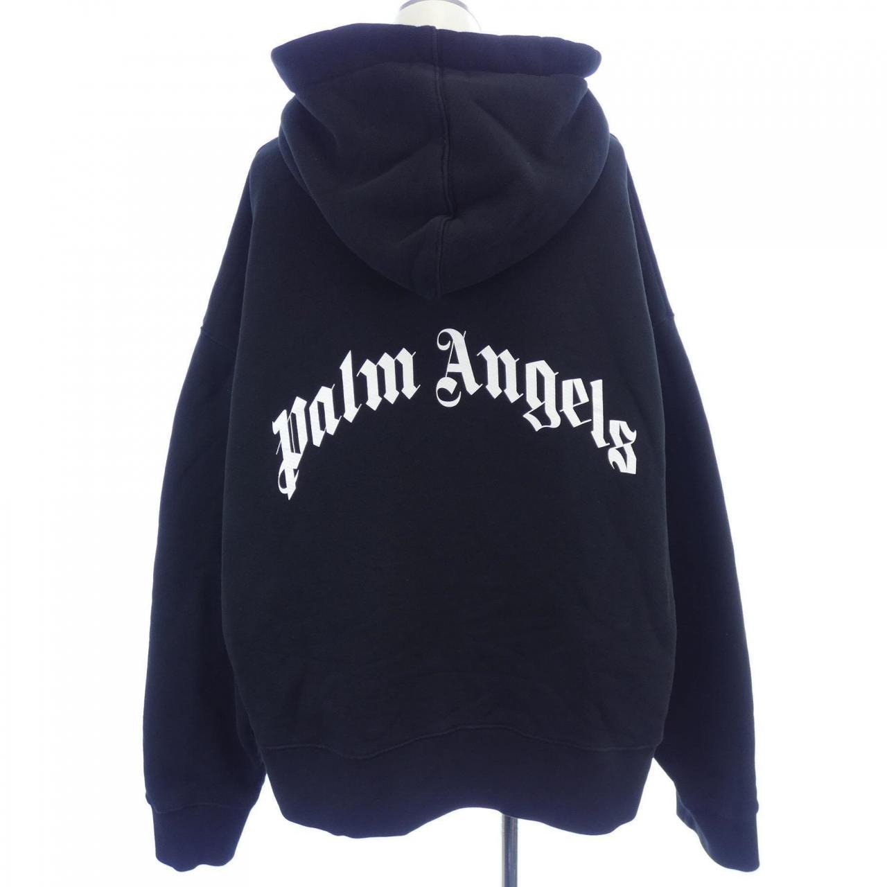 コメ兵｜パームエンジェルス PALM ANGELS パーカー｜PALM ANGELS