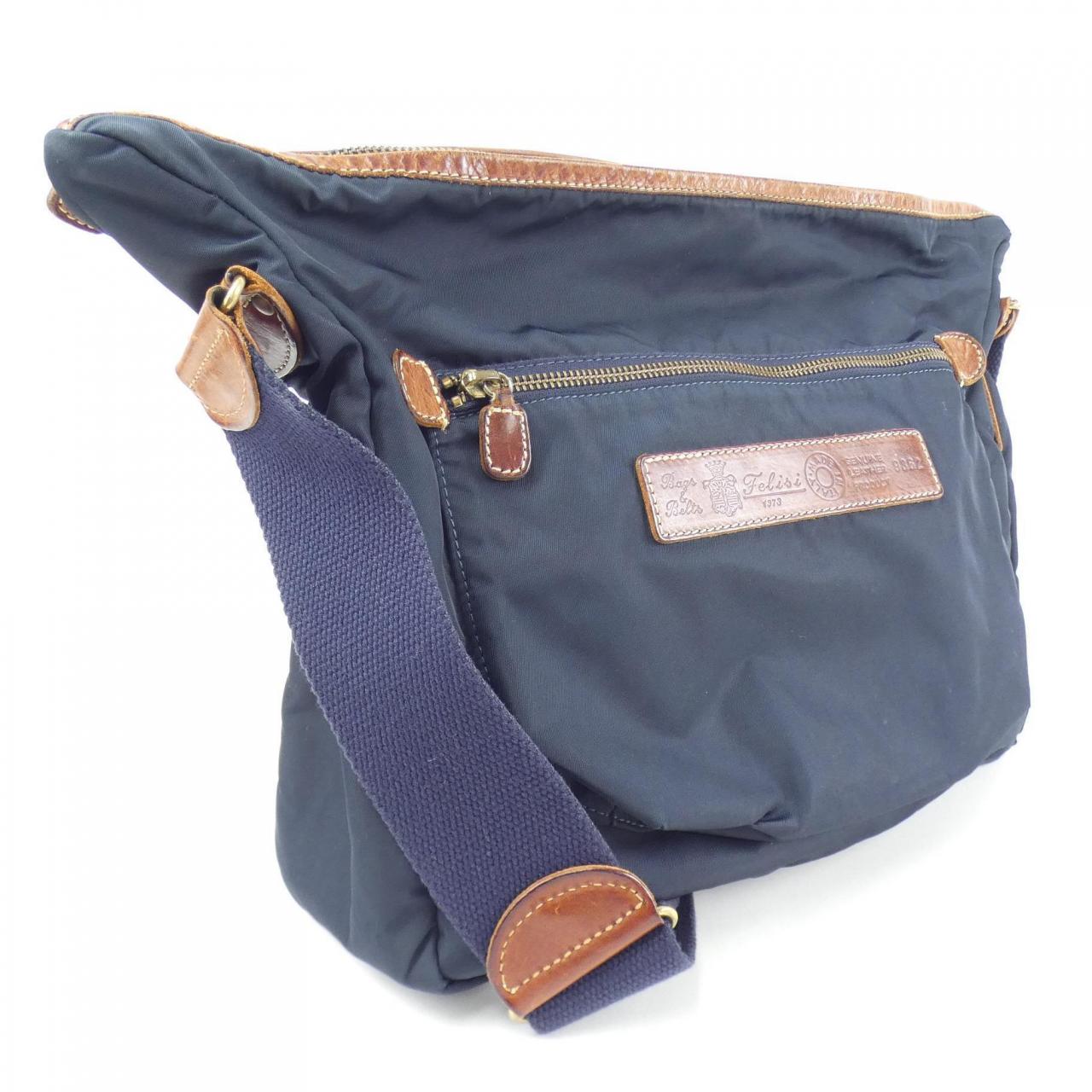 Felisi BAG