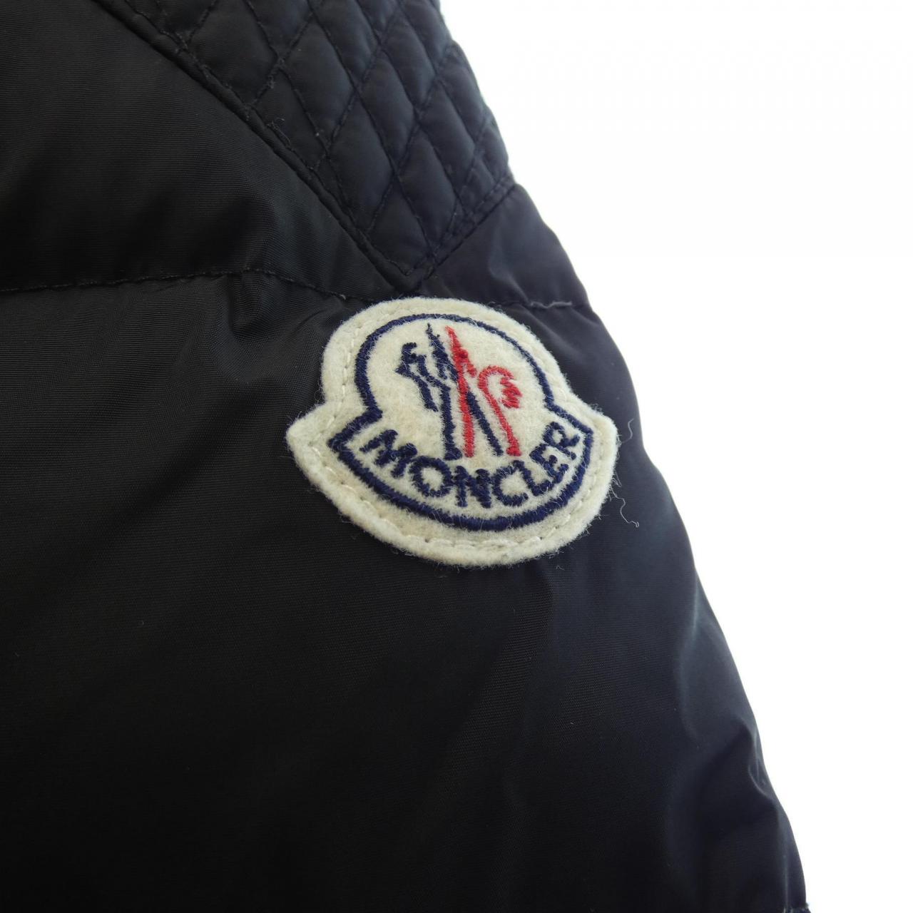 モンクレール MONCLER ダウンコート
