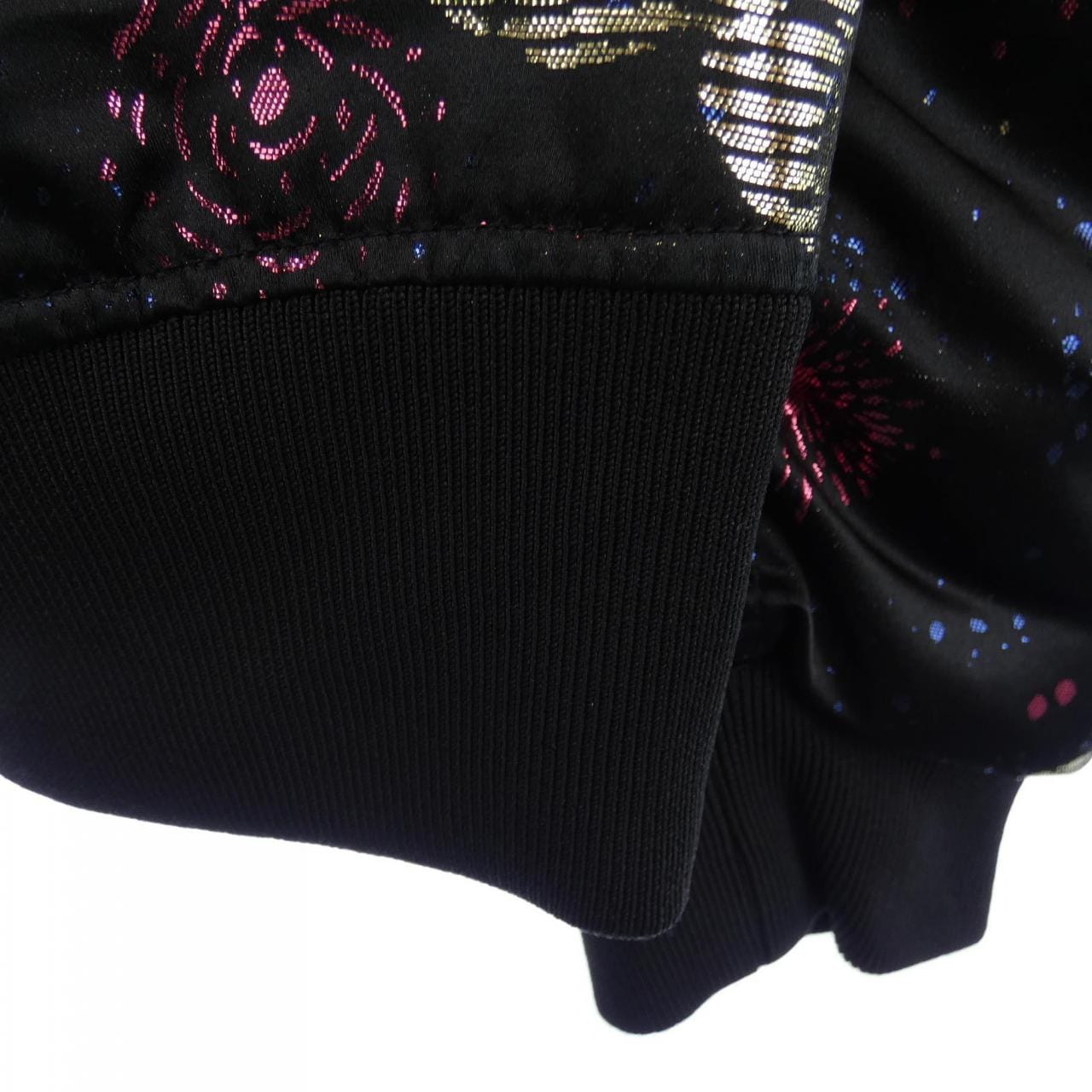 エスカーダスポート ESCADA SPORT ブルゾン