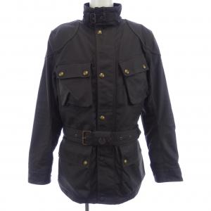 ベルスタッフ BELSTAFF ジャケット