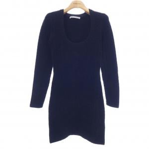 アレキサンダーワン alexanderwang.t ワンピース