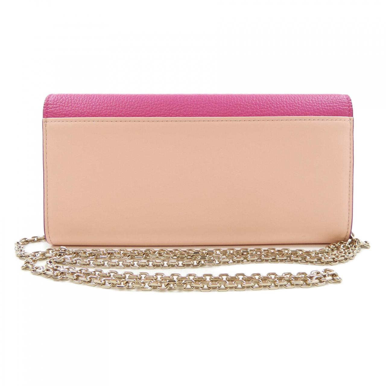 MCM MCM WALLET