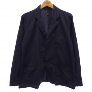 エンジニアードガーメンツ ENGINEERED GARMENTS ジャケット