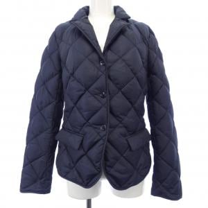 モンクレール MONCLER ダウンジャケット