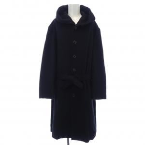 サイト S'YTE UB-C39-110 コート