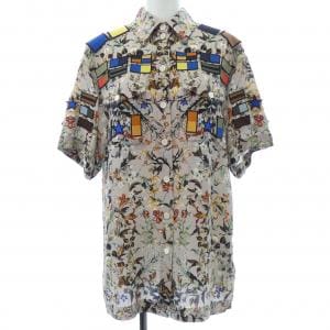 バーバリー BURBERRY シャツ