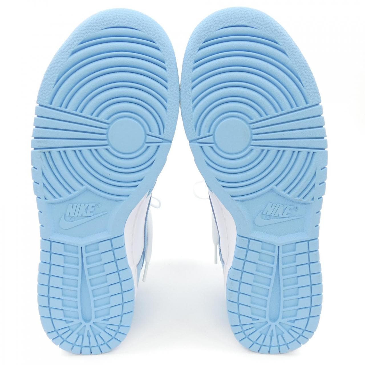 Nike NIKE sneakers