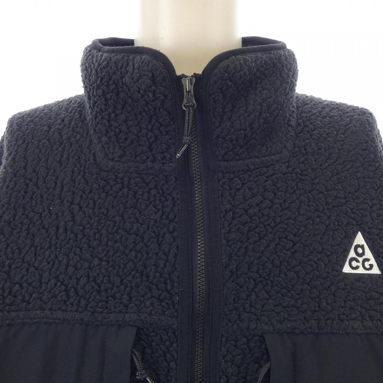 ナイキ NIKE ブルゾン
