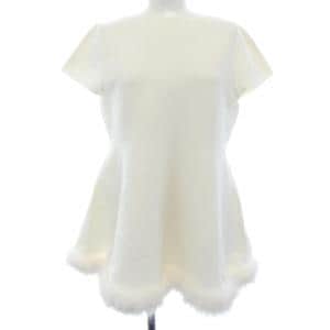 セルフォード CELFORD CWNT244067 トップス