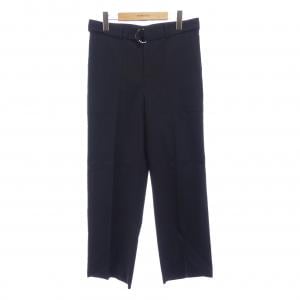 ニジュウサンク 23区 パンツ