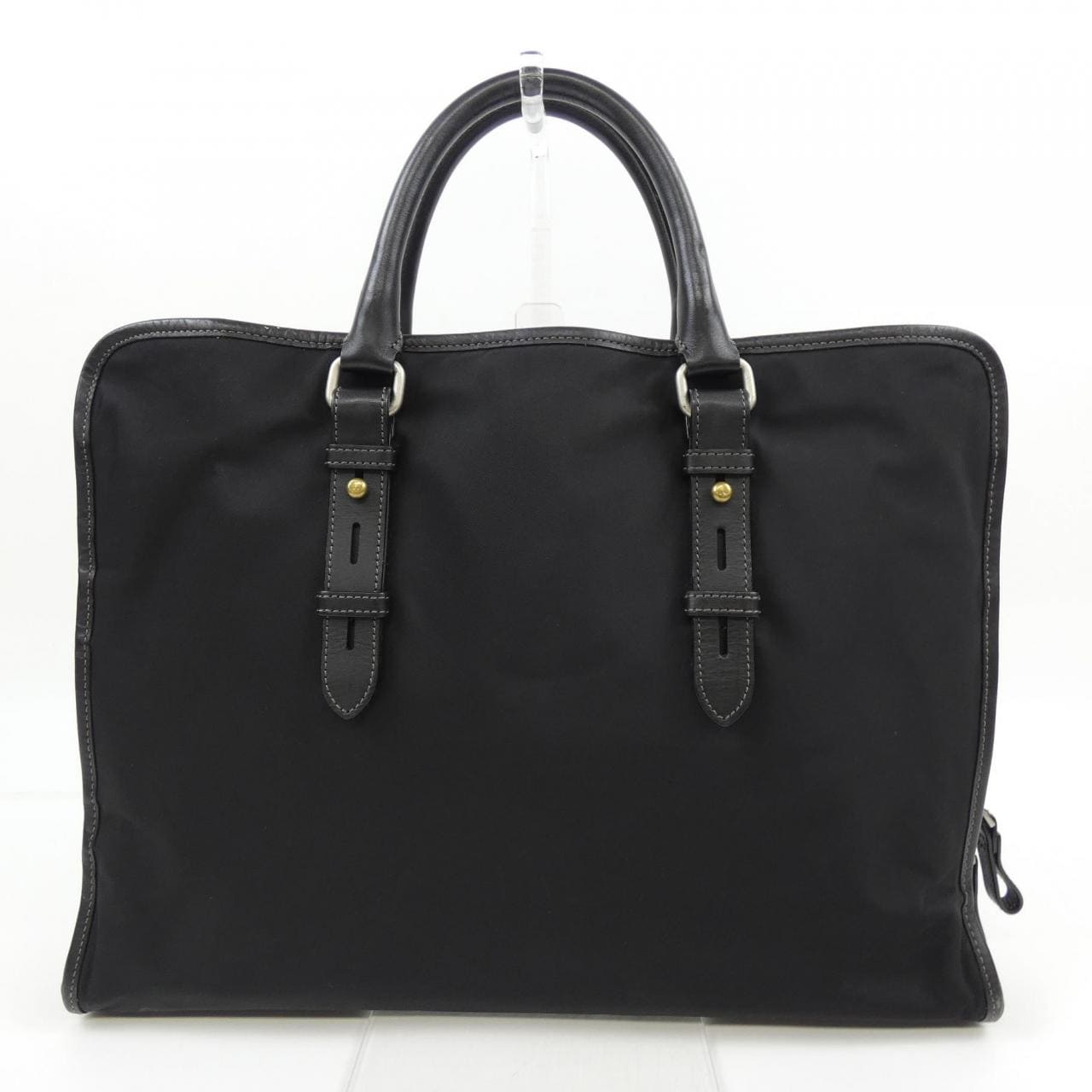 ポールスミス Paul Smith BAG