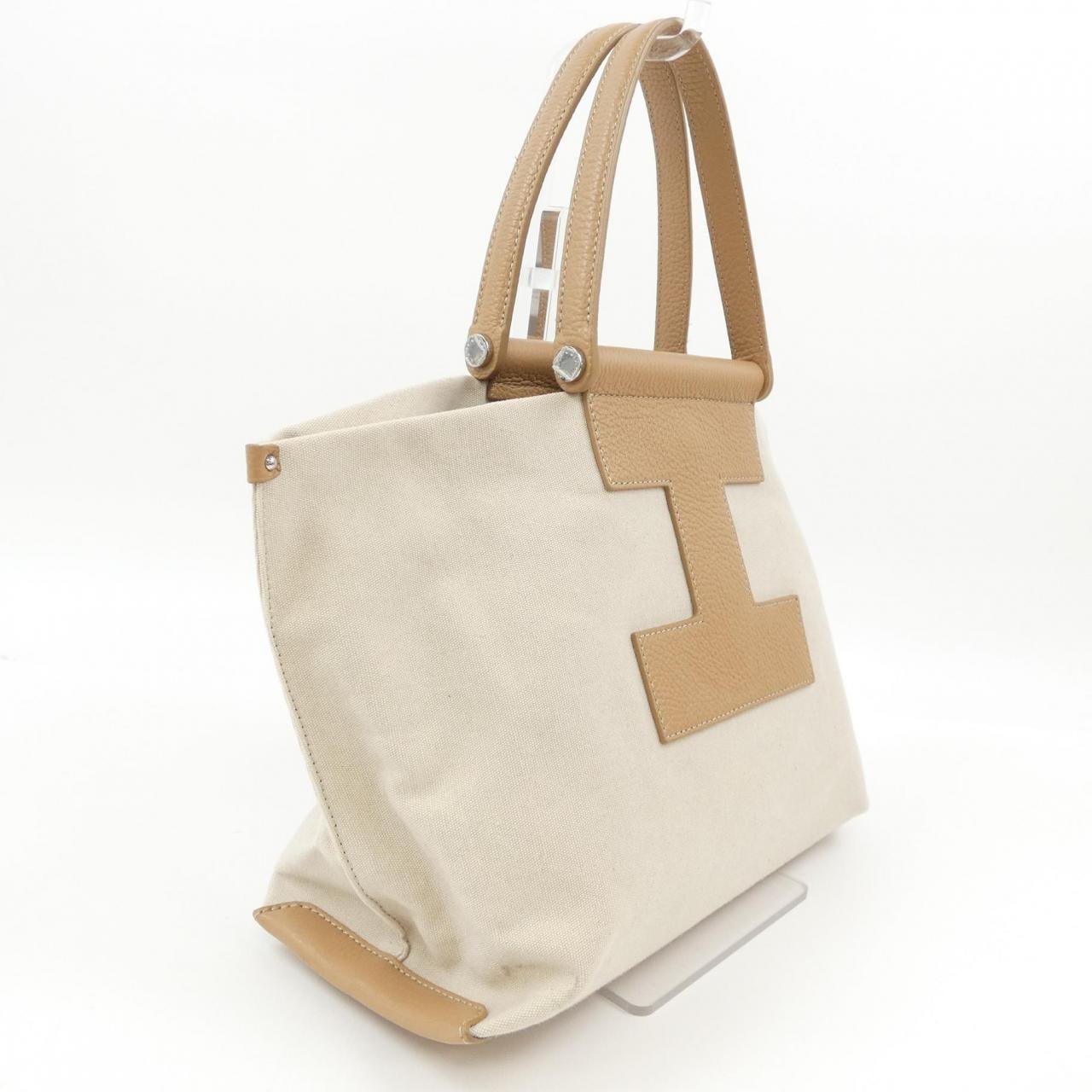 イアクッチ IACUCCI BAG