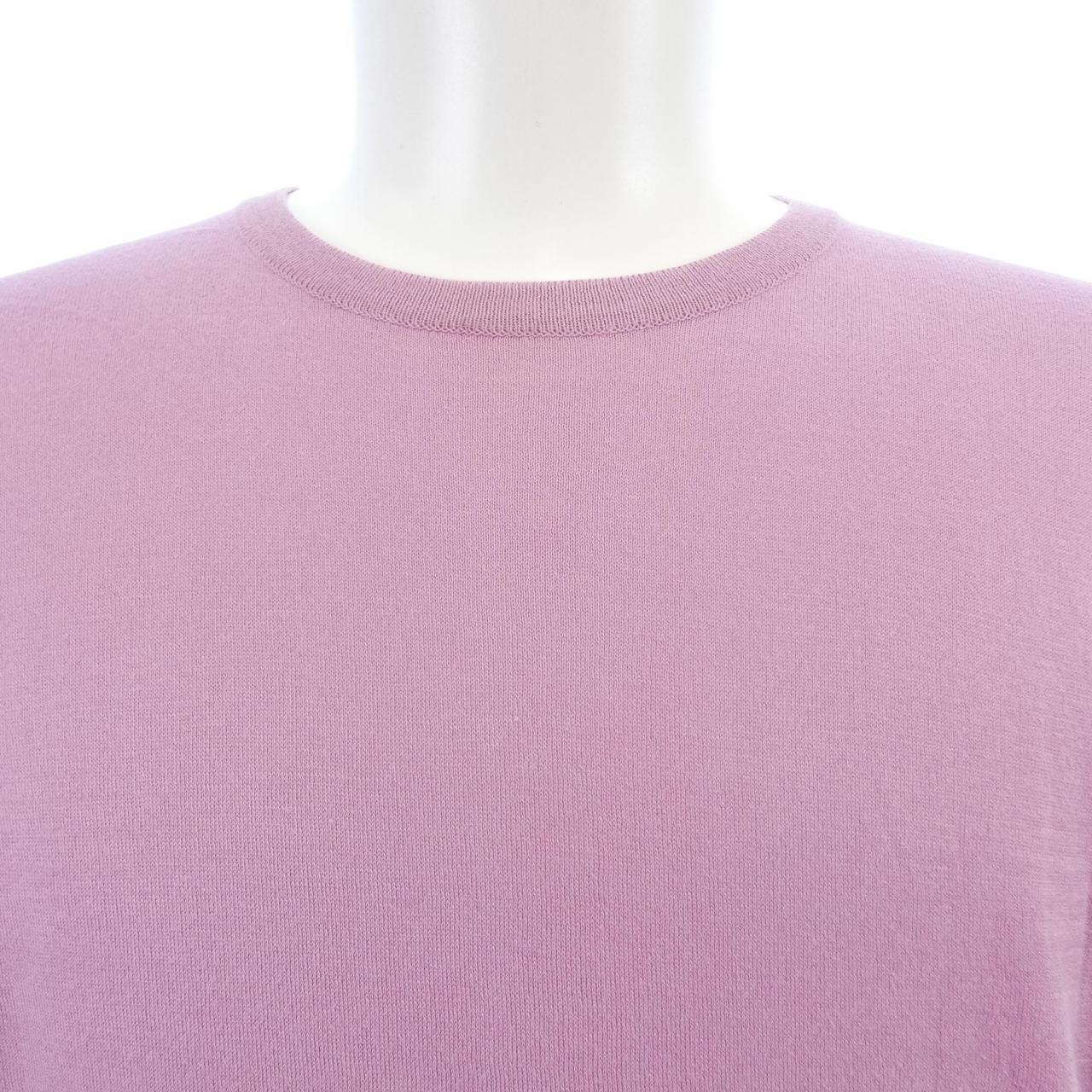 ジョンスメドレー JOHN SMEDLEY ニット