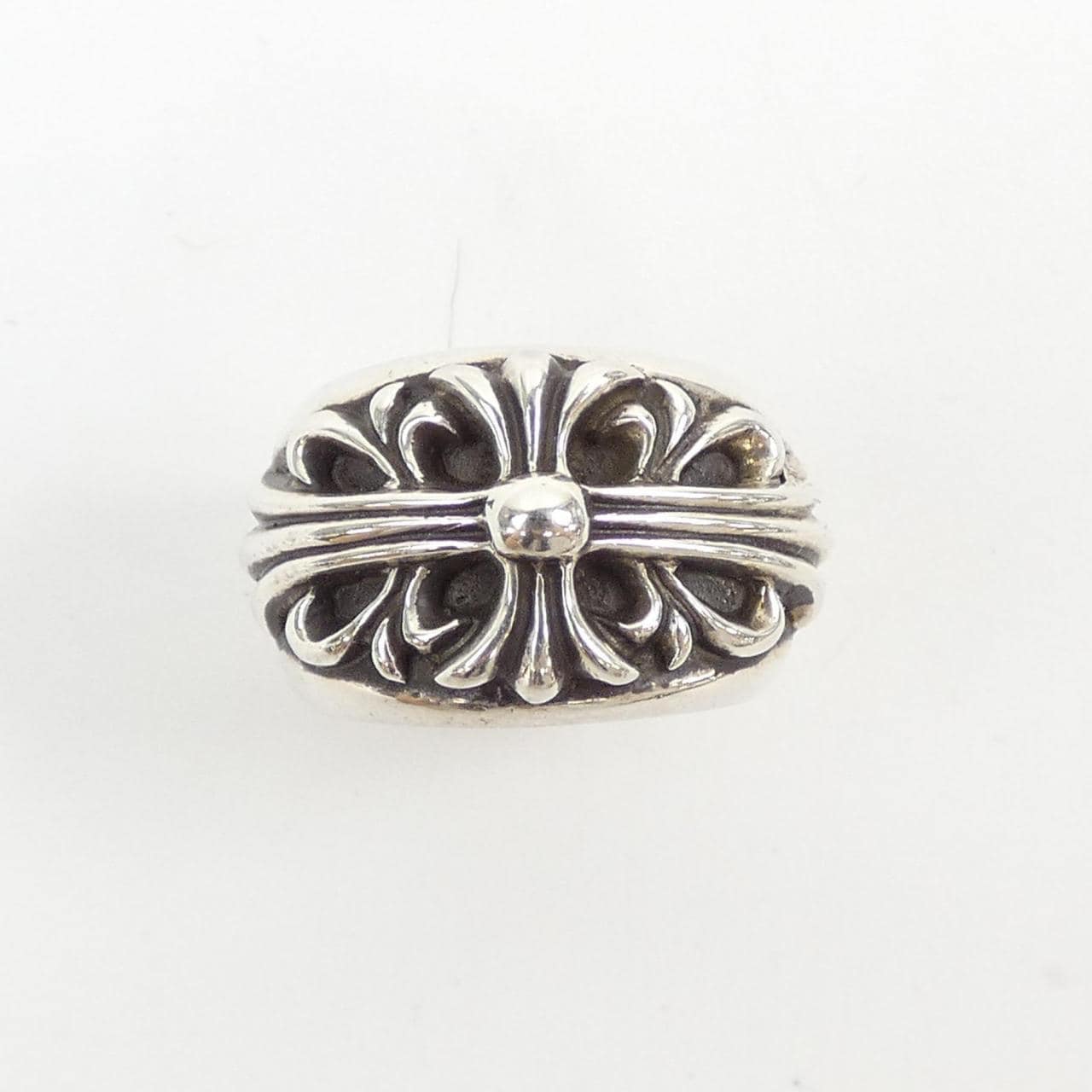 クロムハーツ CHROME HEARTS RING