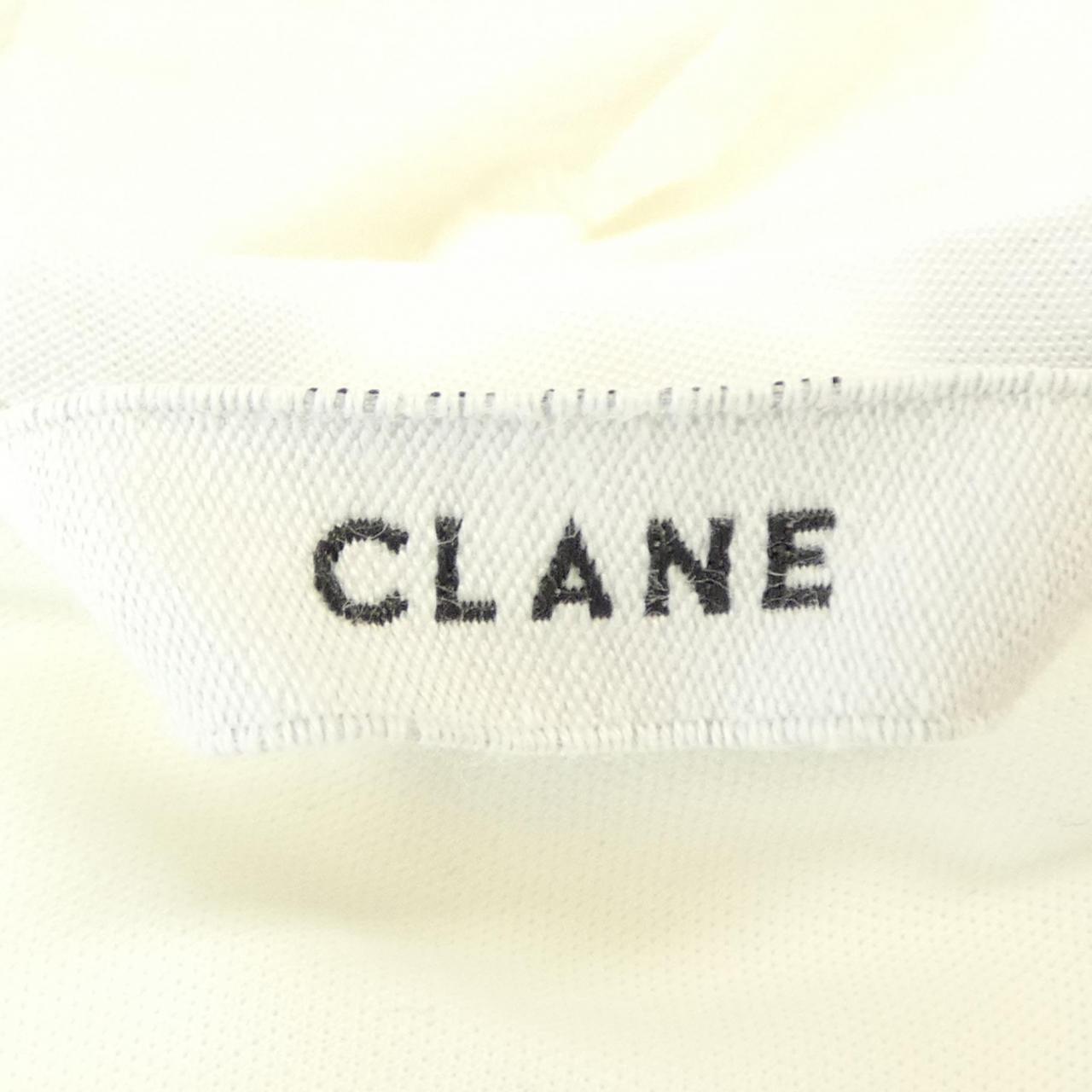 クラネ CLANE ワンピース
