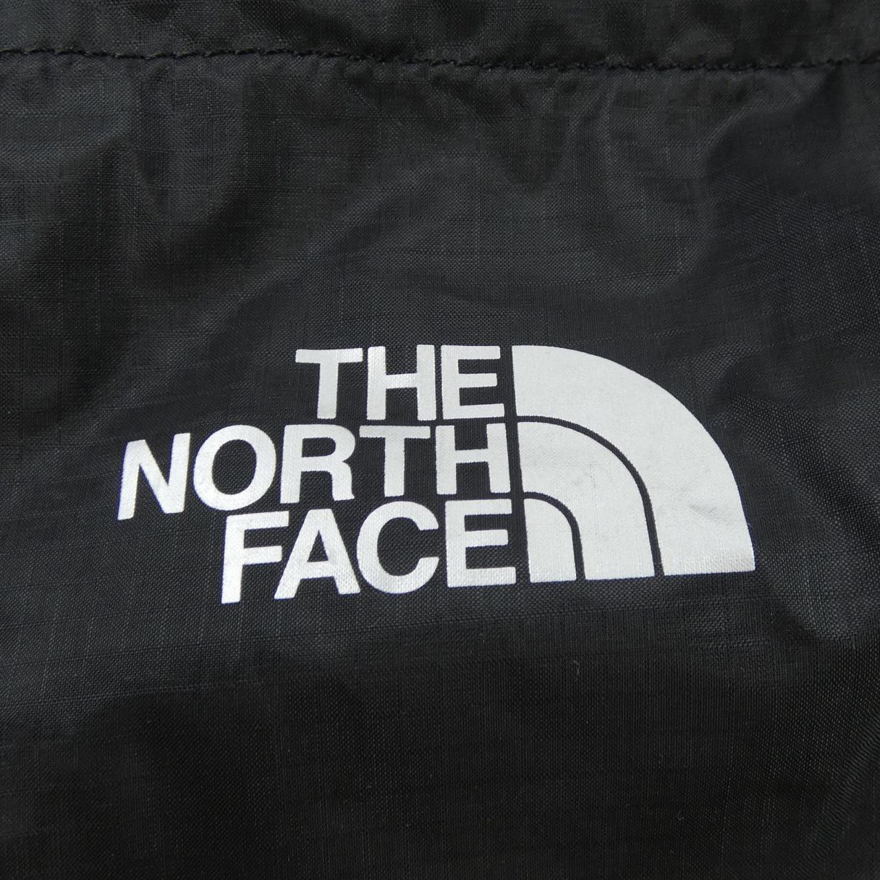 ザノースフェイス THE NORTH FACE NM62205 BAG