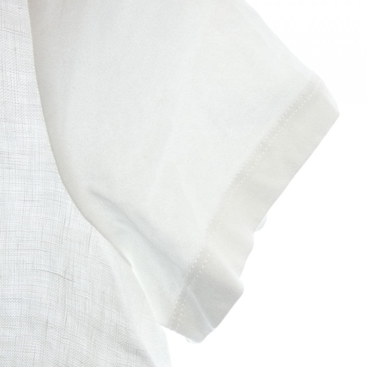 マックスマーラウィークエンド Max Mara weekend トップス