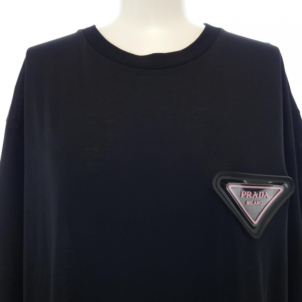 プラダ PRADA 3536A S202 1X55 ワンピース