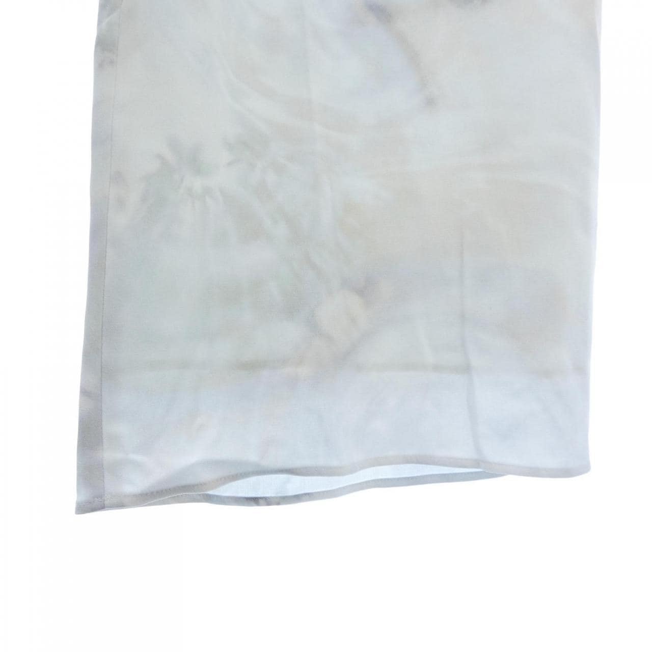 デプレ DES PRES パンツ