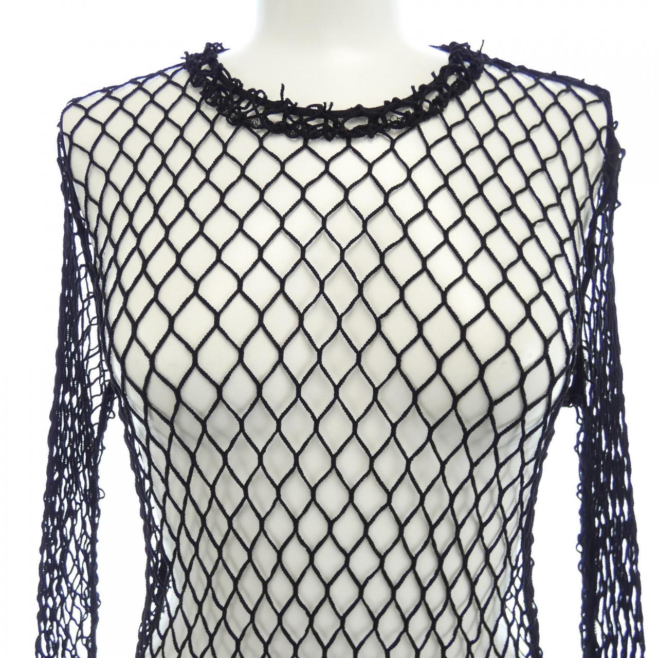 COMME des GARCONSGD-T047上衣